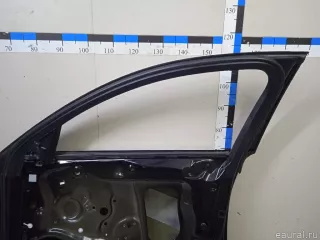 4G0831052 VAG Дверь передняя правая Audi A6 C7 (S6,RS6) Арт E23556862, вид 15