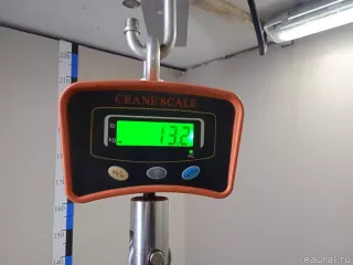 4G0831052 VAG Дверь передняя правая Audi A6 C7 (S6,RS6) Арт E23556862, вид 16