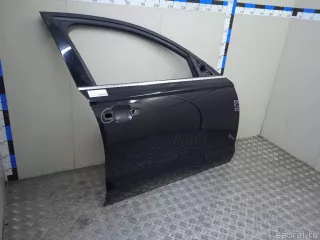 4G0831052 VAG Дверь передняя правая Audi A6 C7 (S6,RS6) Арт E23556862, вид 3