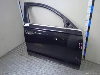 4G0831052 VAG Дверь передняя правая Audi A6 C7 (S6,RS6) Арт E23556862, вид 4