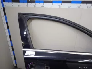 4G0831052 VAG Дверь передняя правая Audi A6 C7 (S6,RS6) Арт E23556862, вид 7