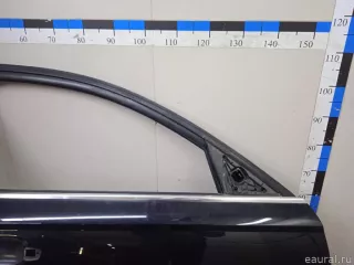 4G0831052 VAG Дверь передняя правая Audi A6 C7 (S6,RS6) Арт E23556862, вид 8