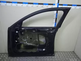 4G0831052 VAG Дверь передняя правая Audi A6 C7 (S6,RS6) Арт E23556862, вид 9