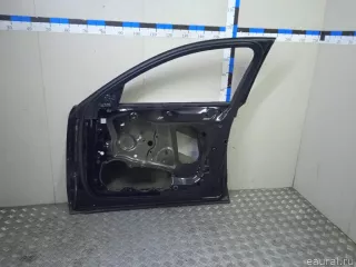 4G0831052 VAG Дверь передняя правая Audi A6 C7 (S6,RS6) Арт E23556862, вид 10