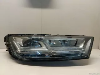 4M0941774B VAG Фара правая Audi Q7 4M restailing Арт E23557042, вид 1