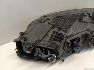 4M0941774B VAG Фара правая Audi Q7 4M restailing Арт E23557042, вид 11
