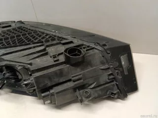 4M0941774B VAG Фара правая Audi Q7 4M restailing Арт E23557042, вид 12