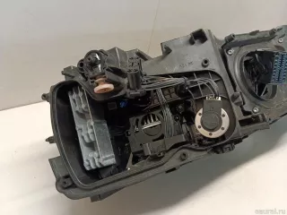 4M0941774B VAG Фара правая Audi Q7 4M restailing Арт E23557042, вид 8
