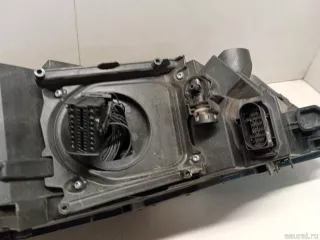 4M0941774B VAG Фара правая Audi Q7 4M restailing Арт E23557042, вид 9