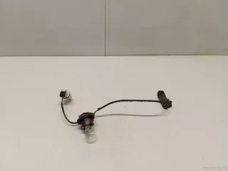 BB5Z13A006A Ford Проводка (коса) Ford Explorer 5 restailing Арт E23557288