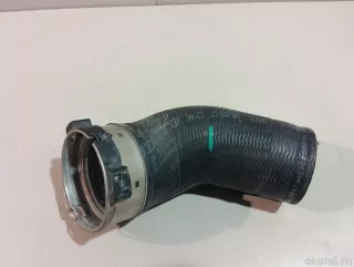 32222272 Volvo Патрубок интеркулера Volvo S90 2 Арт E23557413