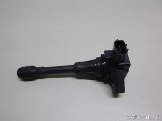 224481LA0B Nissan Катушка зажигания Infiniti QX80 1 restailing Арт E23557592, вид 1