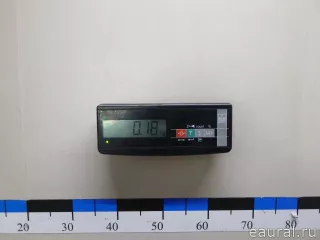 224481LA0B Nissan Катушка зажигания Infiniti QX80 1 restailing Арт E23557592, вид 14