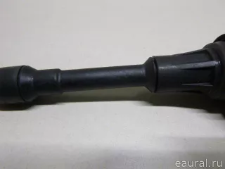 224481LA0B Nissan Катушка зажигания Infiniti QX80 1 restailing Арт E23557592, вид 3