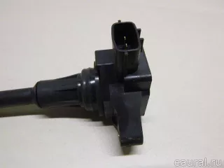 224481LA0B Nissan Катушка зажигания Infiniti QX80 1 restailing Арт E23557592, вид 4