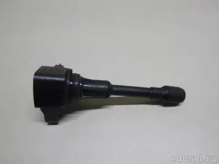 224481LA0B Nissan Катушка зажигания Infiniti QX80 1 restailing Арт E23557592, вид 5