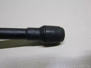 224481LA0B Nissan Катушка зажигания Infiniti QX80 1 restailing Арт E23557592, вид 6