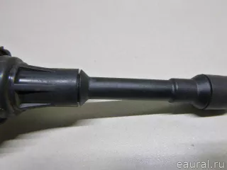 224481LA0B Nissan Катушка зажигания Infiniti QX80 1 restailing Арт E23557592, вид 7