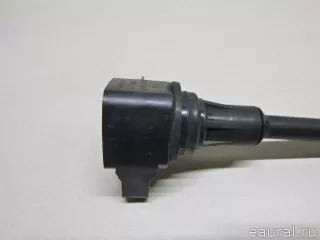 224481LA0B Nissan Катушка зажигания Infiniti QX80 1 restailing Арт E23557592, вид 8