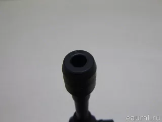 224481LA0B Nissan Катушка зажигания Infiniti QX80 1 restailing Арт E23557592, вид 10