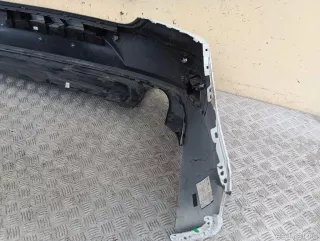  Бампер задний Volvo S90 2 Арт E23557609, вид 14