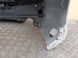  Бампер задний Volvo S90 2 Арт E23557609, вид 15