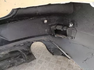  Бампер задний Volvo S90 2 Арт E23557609, вид 16