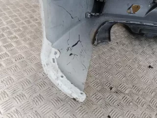  Бампер задний Volvo S90 2 Арт E23557609, вид 20