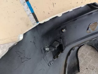  Бампер задний Volvo S90 2 Арт E23557609, вид 22