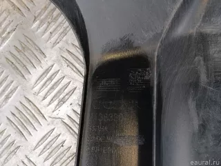  Бампер задний Volvo S90 2 Арт E23557609, вид 24