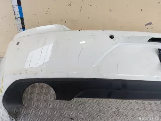  Бампер задний Volvo S90 2 Арт E23557609, вид 7