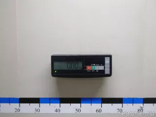 24370C991B Nissan Предохранитель высоковольтный Nissan Teana J32 Арт E23557751, вид 8
