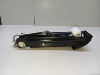 2125800018 Mercedes Benz Домкрат Mercedes E W211 Арт E23557753, вид 1