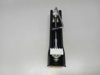 2125800018 Mercedes Benz Домкрат Mercedes E W211 Арт E23557753, вид 2