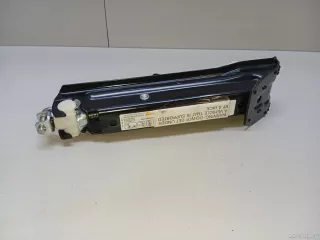 2125800018 Mercedes Benz Домкрат Mercedes E W211 Арт E23557753, вид 7