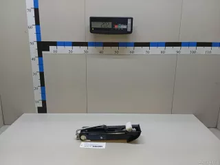 2125800018 Mercedes Benz Домкрат Mercedes E W211 Арт E23557753, вид 10