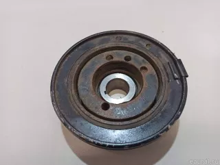 1347038010 Toyota Шкив коленвала Lexus LS 5 Арт E23557991, вид 2