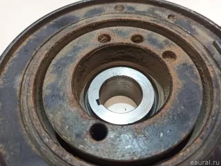 1347038010 Toyota Шкив коленвала Lexus LS 5 Арт E23557991, вид 3