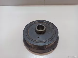 1347038010 Toyota Шкив коленвала Lexus LS 5 Арт E23557991, вид 5