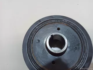 1347038010 Toyota Шкив коленвала Lexus LS 5 Арт E23557991, вид 6