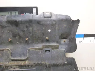  Защита картера Infiniti QX80 1 restailing Арт E23558208, вид 11