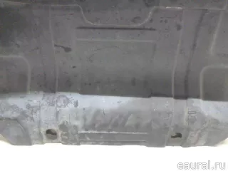  Защита картера Infiniti QX80 1 restailing Арт E23558208, вид 3