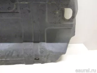  Защита картера Infiniti QX80 1 restailing Арт E23558208, вид 4