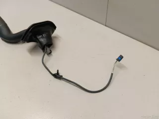 22857353 GM Кулиса КПП Cadillac Escalade 4 Арт E23558445, вид 5