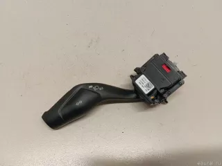EG9Z13341AA Ford Переключатель поворотов Ford S-Max 2 Арт E23558710, вид 3