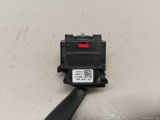 EG9Z13341AA Ford Переключатель поворотов Ford S-Max 2 Арт E23558710, вид 4
