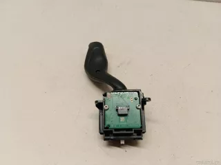 EG9Z13341AA Ford Переключатель поворотов Ford S-Max 2 Арт E23558710, вид 8