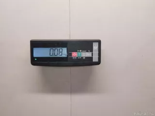 2129009729 Mercedes Benz Блок управления (другие) Mercedes S C217 Арт E23558887, вид 11