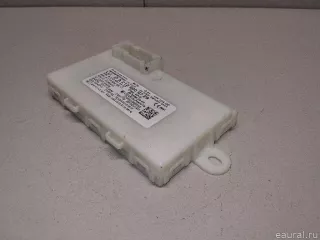 2129009729 Mercedes Benz Блок управления (другие) Mercedes S C217 Арт E23558887, вид 4