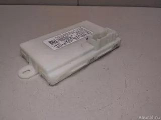 2129009729 Mercedes Benz Блок управления (другие) Mercedes S C217 Арт E23558887, вид 5